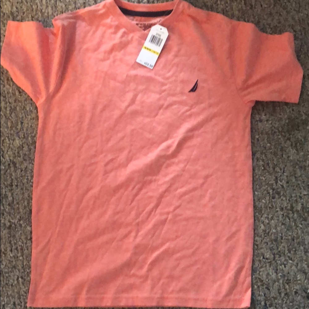 Youth T-shirt